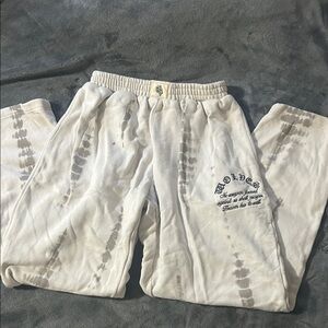 Darc Sport women’s Medium sweatpants